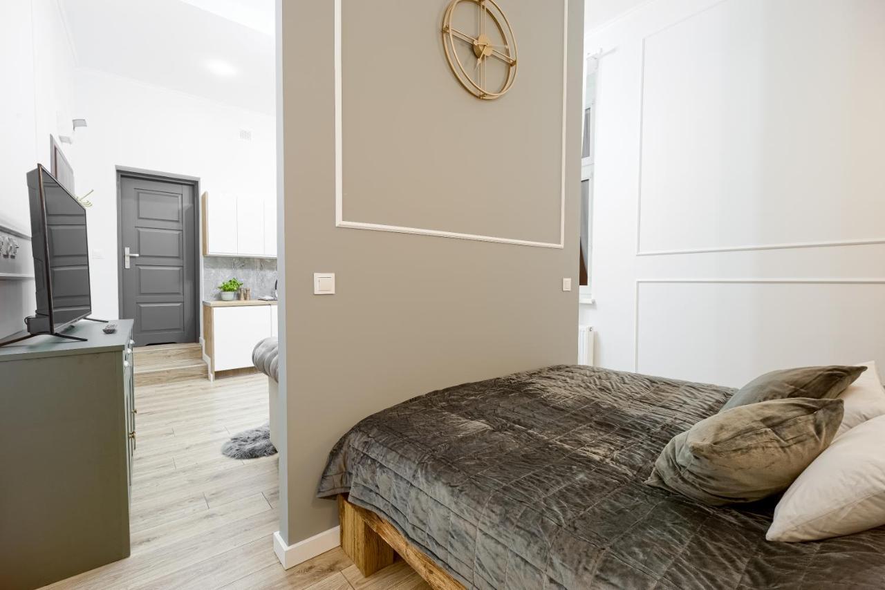 Niron Apartament Dom Z Papieru Sztokholm بيوا المظهر الخارجي الصورة